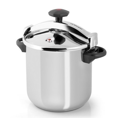 OLLA ORBEGOZO HPL12070 12L